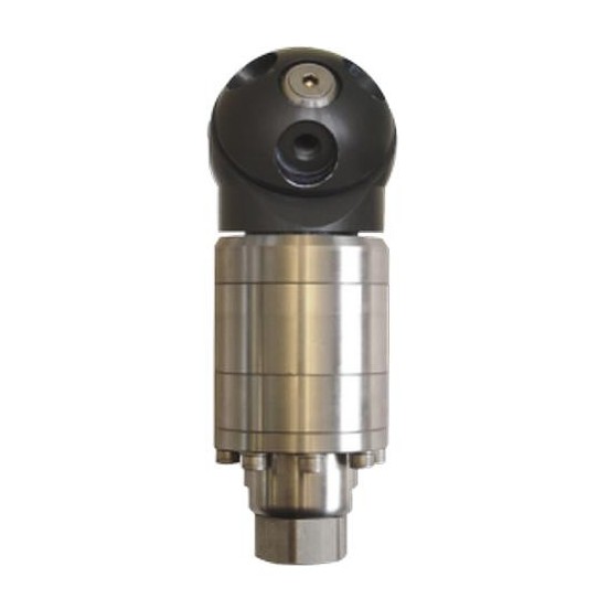 CABEZAL ROTATIVO A42R2 25-30LTS/MIN CABEZAL ROTATIVO A42R2 25-30LTS/MIN
